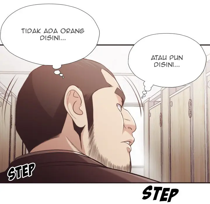 image-komik-the-hidden-past-chapter-21-65/96