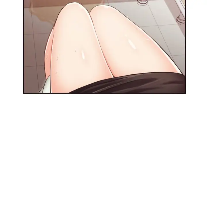 image-komik-the-hidden-past-chapter-21-67/96