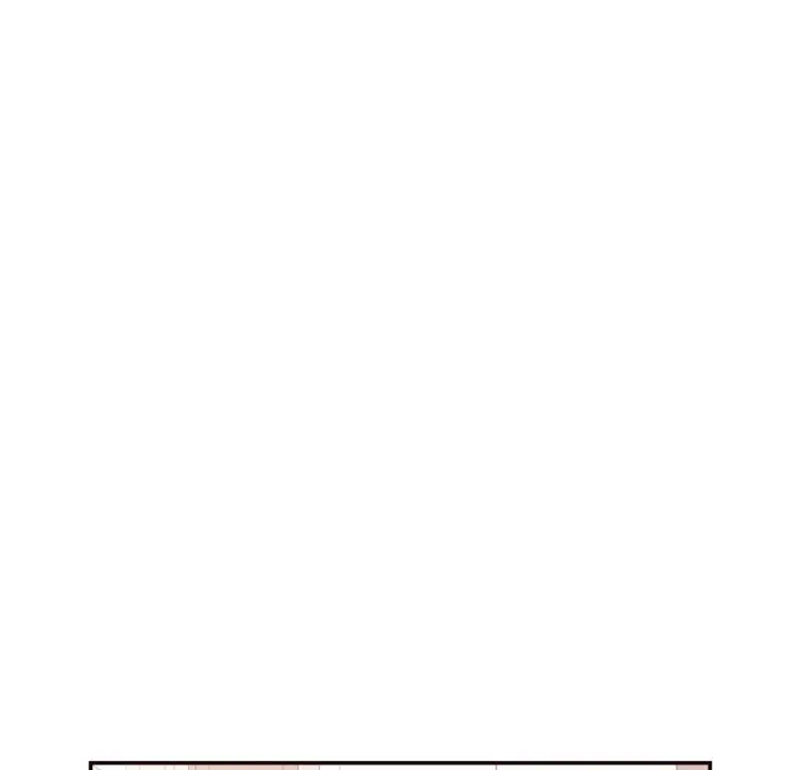 image-komik-the-hidden-past-chapter-21-74/96