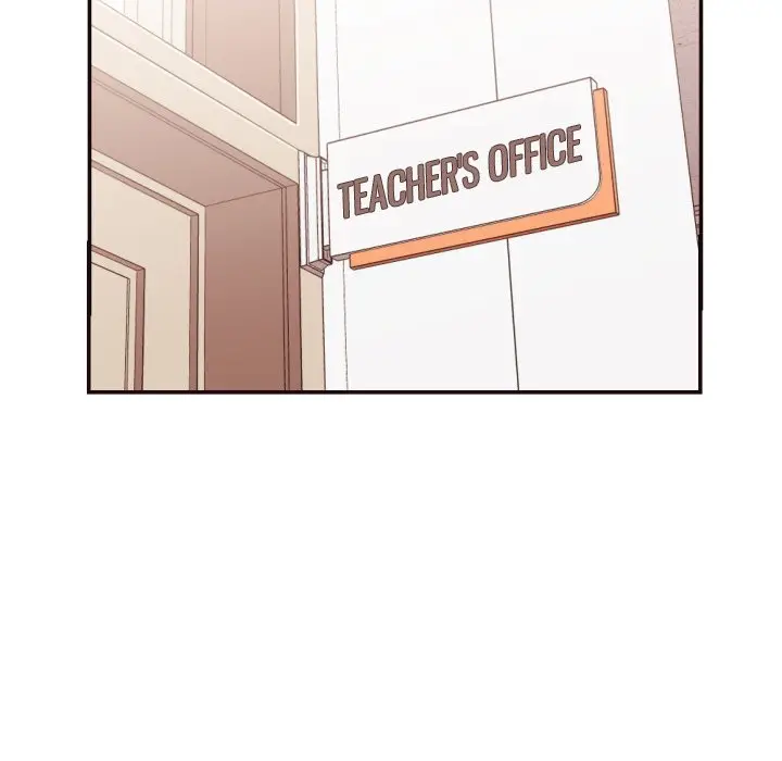 image-komik-the-hidden-past-chapter-21-75/96