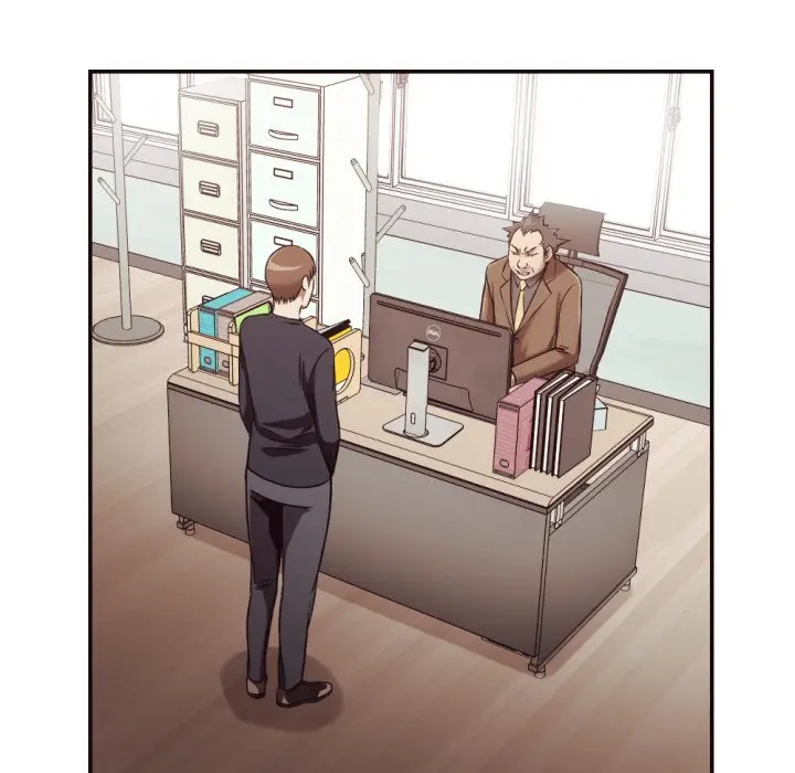 image-komik-the-hidden-past-chapter-21-76/96