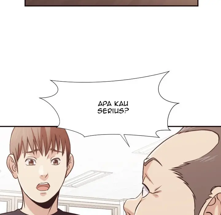 image-komik-the-hidden-past-chapter-21-77/96
