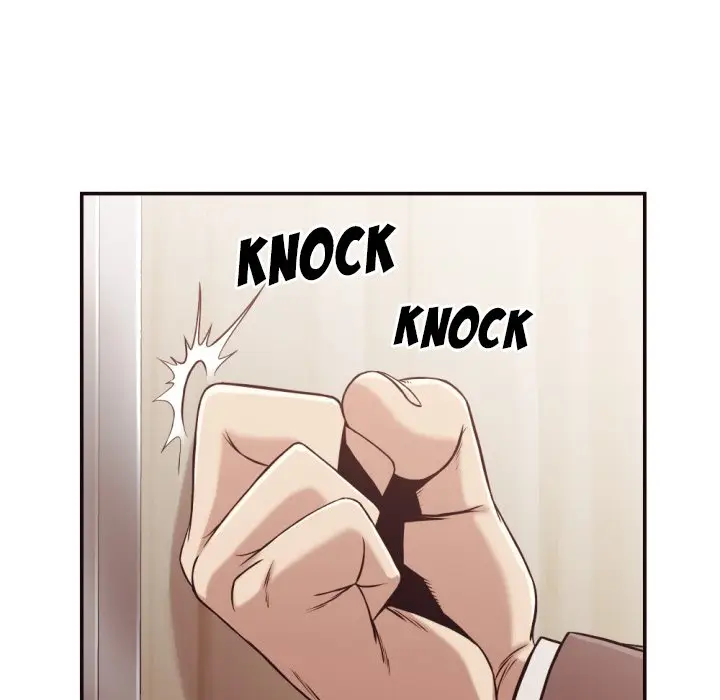 image-komik-the-hidden-past-chapter-21-79/96