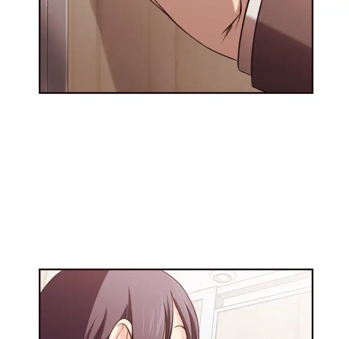 image-komik-the-hidden-past-chapter-21-80/96