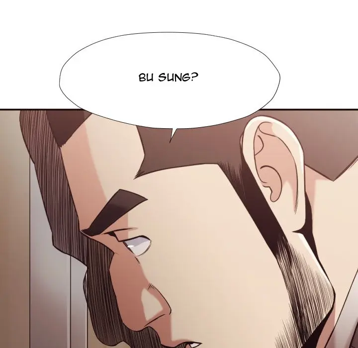 image-komik-the-hidden-past-chapter-21-82/96