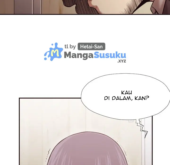 image-komik-the-hidden-past-chapter-21-83/96
