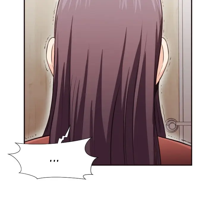 image-komik-the-hidden-past-chapter-21-84/96