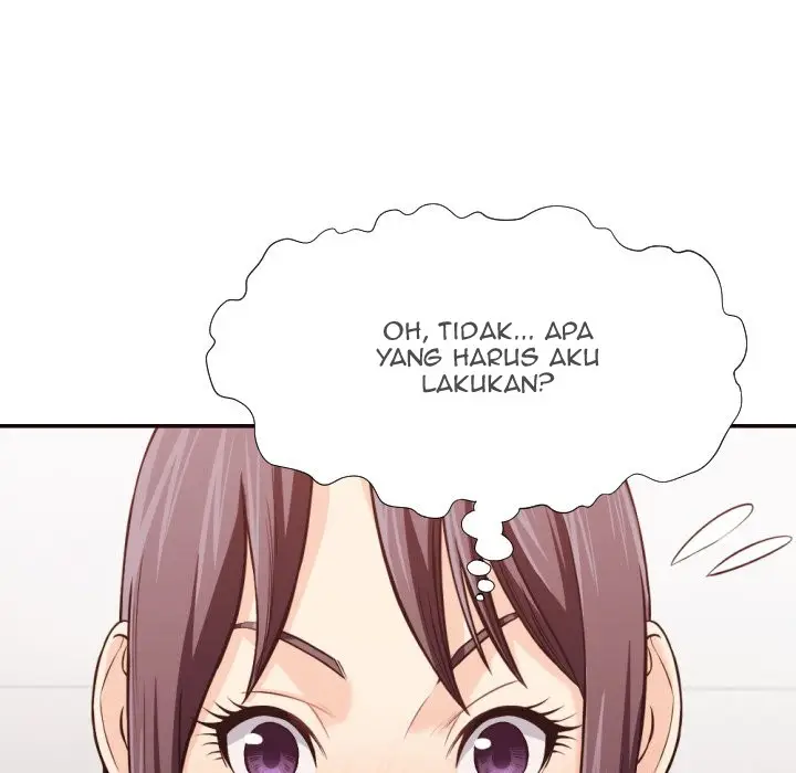 image-komik-the-hidden-past-chapter-21-85/96