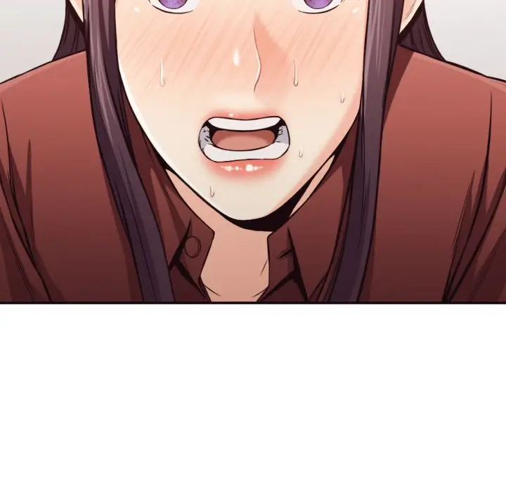 image-komik-the-hidden-past-chapter-21-86/96