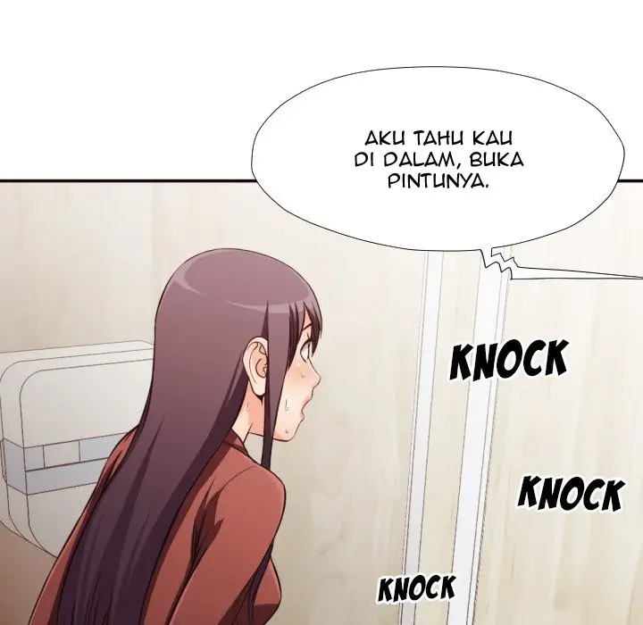 image-komik-the-hidden-past-chapter-21-87/96