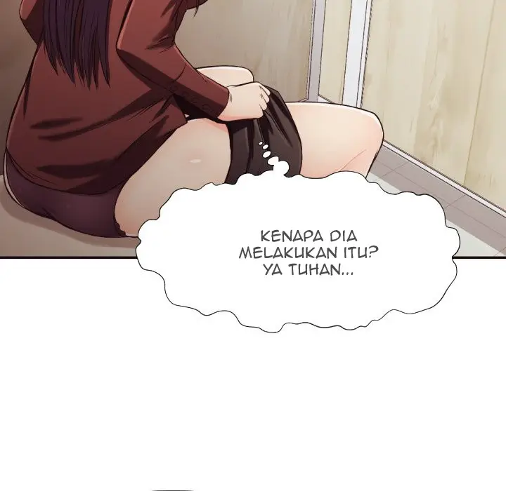 image-komik-the-hidden-past-chapter-21-88/96