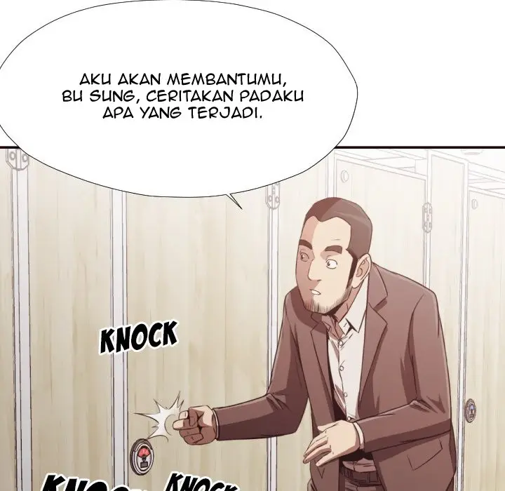 image-komik-the-hidden-past-chapter-21-89/96