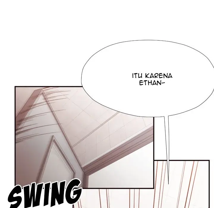 image-komik-the-hidden-past-chapter-21-91/96