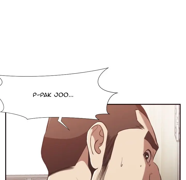 image-komik-the-hidden-past-chapter-22-7/102