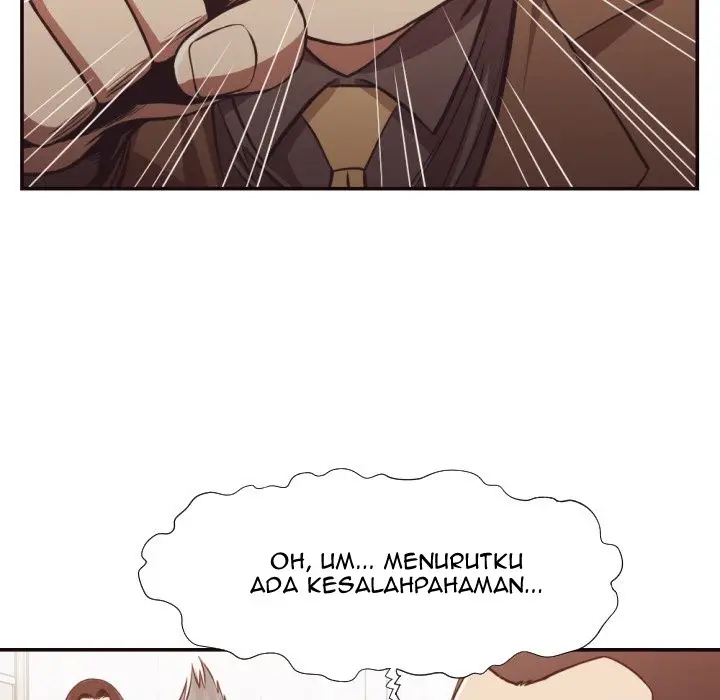 image-komik-the-hidden-past-chapter-22-13/102