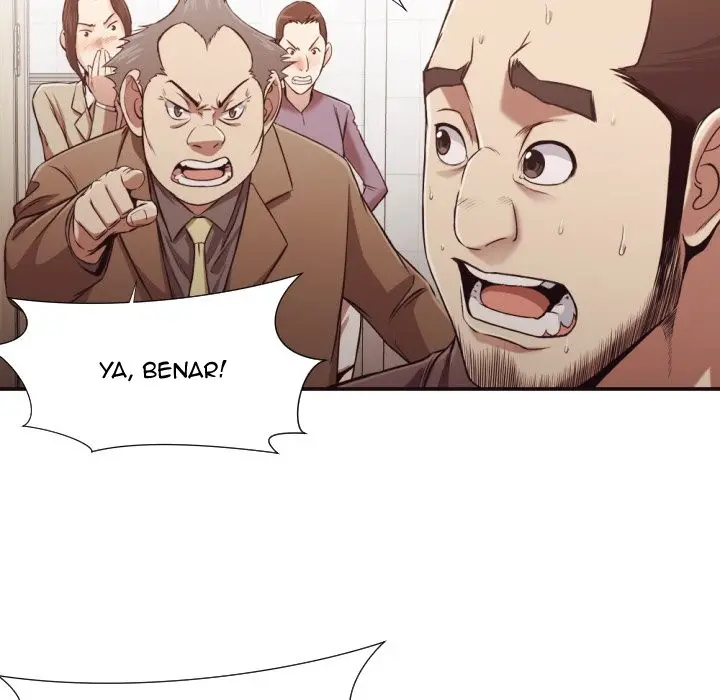 image-komik-the-hidden-past-chapter-22-14/102