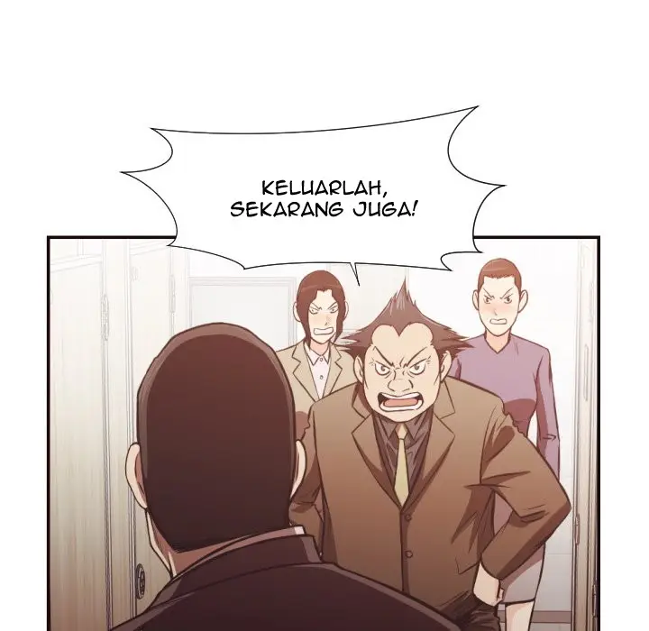 image-komik-the-hidden-past-chapter-22-16/102