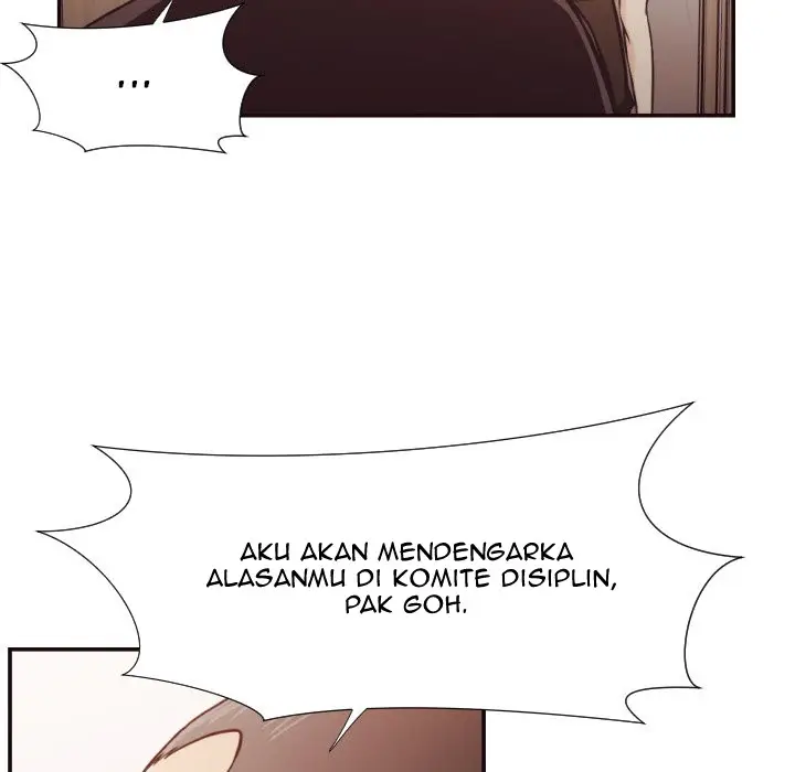 image-komik-the-hidden-past-chapter-22-17/102