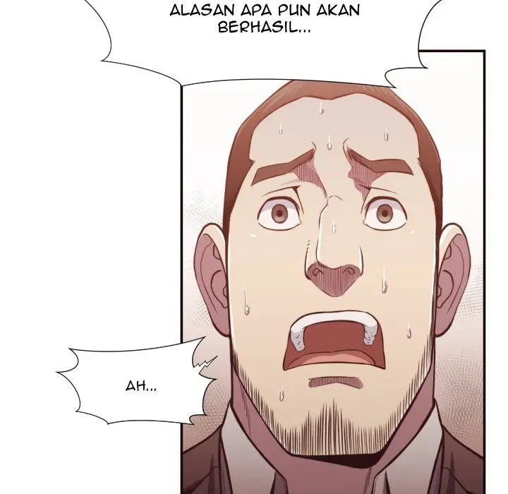 image-komik-the-hidden-past-chapter-22-19/102