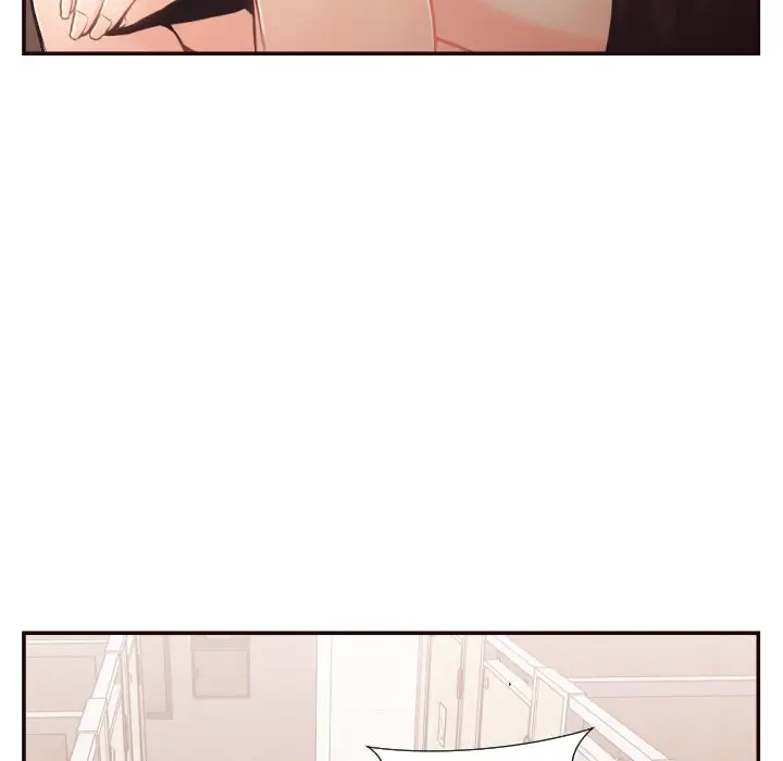 image-komik-the-hidden-past-chapter-22-22/102