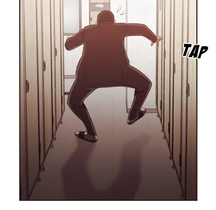 image-komik-the-hidden-past-chapter-22-30/102