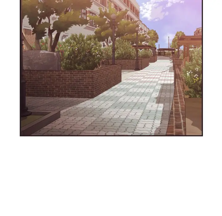 image-komik-the-hidden-past-chapter-22-32/102
