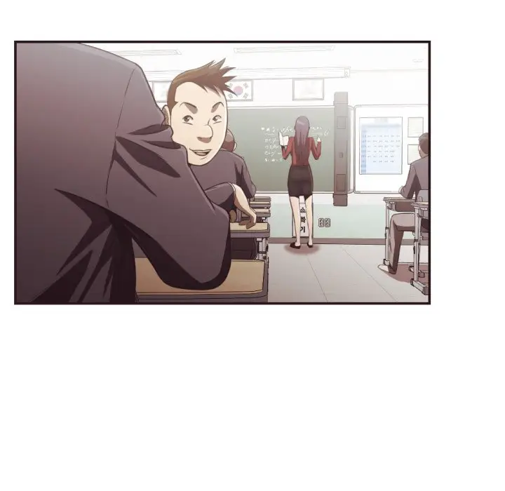 image-komik-the-hidden-past-chapter-22-33/102