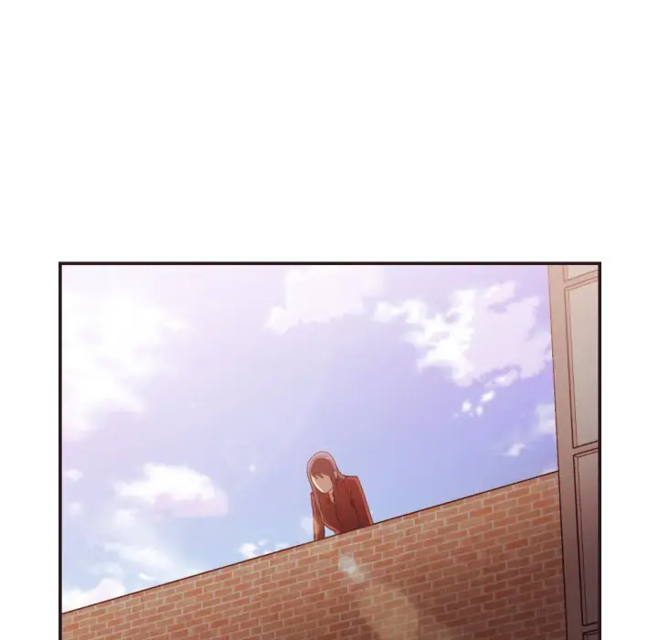 image-komik-the-hidden-past-chapter-22-37/102
