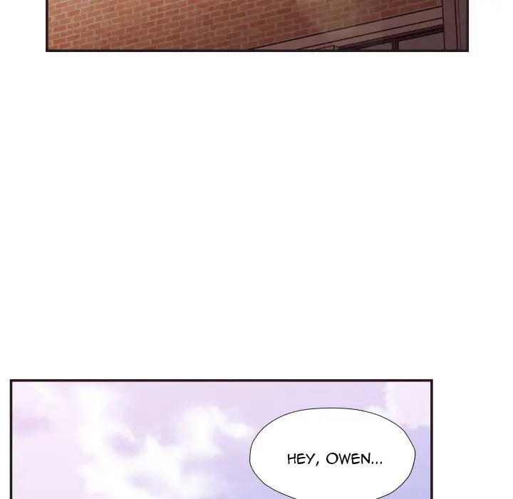 image-komik-the-hidden-past-chapter-22-38/102