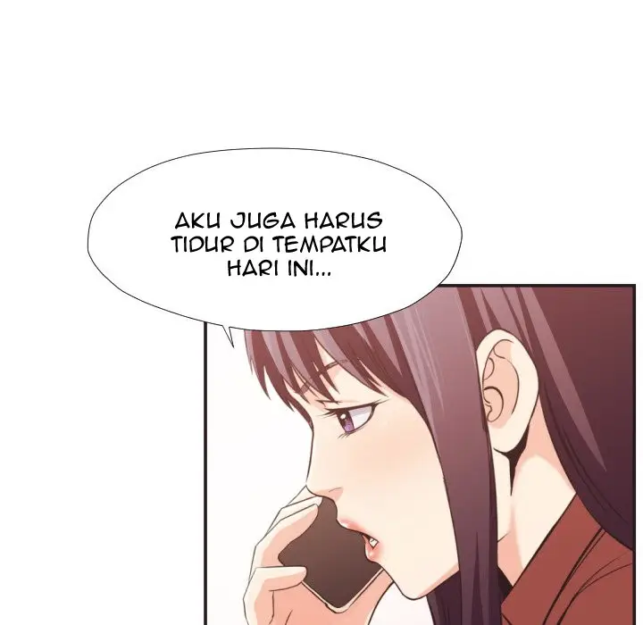 image-komik-the-hidden-past-chapter-22-40/102