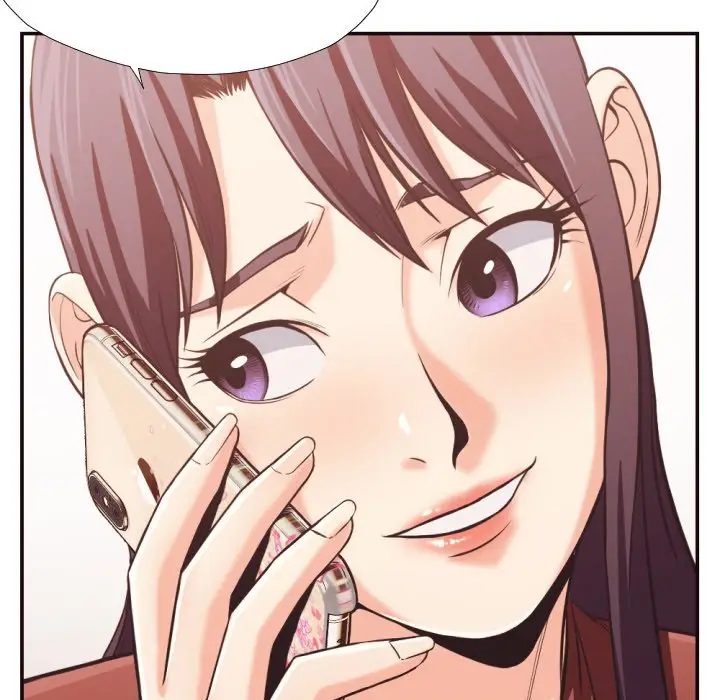 image-komik-the-hidden-past-chapter-22-42/102