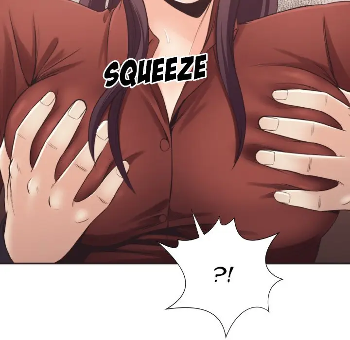 image-komik-the-hidden-past-chapter-22-46/102