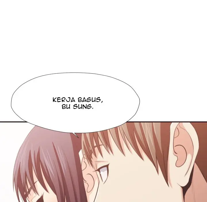 image-komik-the-hidden-past-chapter-22-47/102