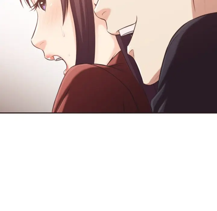 image-komik-the-hidden-past-chapter-22-48/102