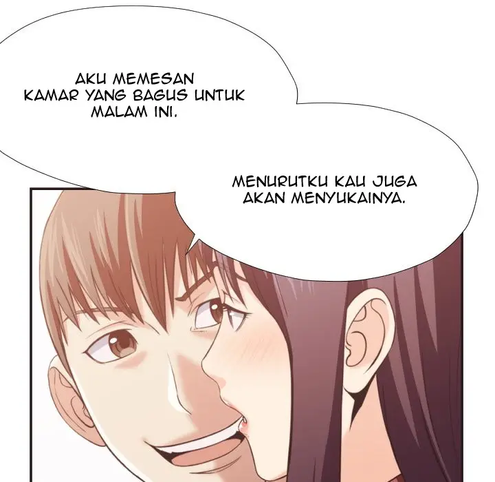 image-komik-the-hidden-past-chapter-22-49/102