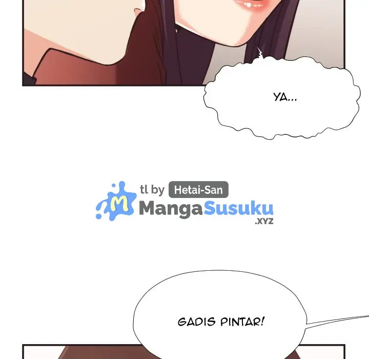 image-komik-the-hidden-past-chapter-22-52/102