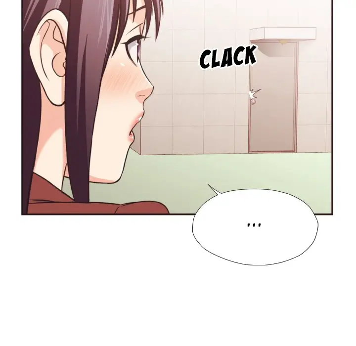 image-komik-the-hidden-past-chapter-22-56/102