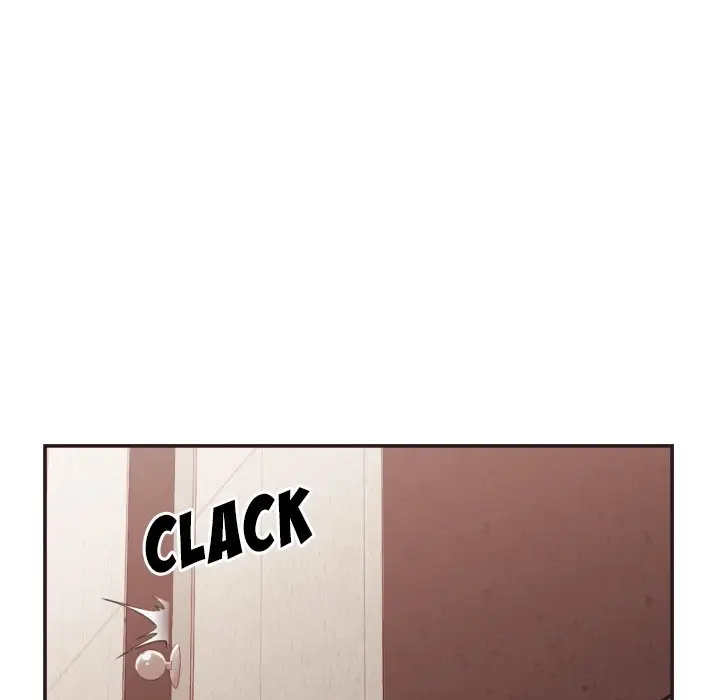 image-komik-the-hidden-past-chapter-22-59/102