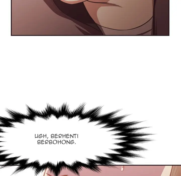 image-komik-the-hidden-past-chapter-22-64/102