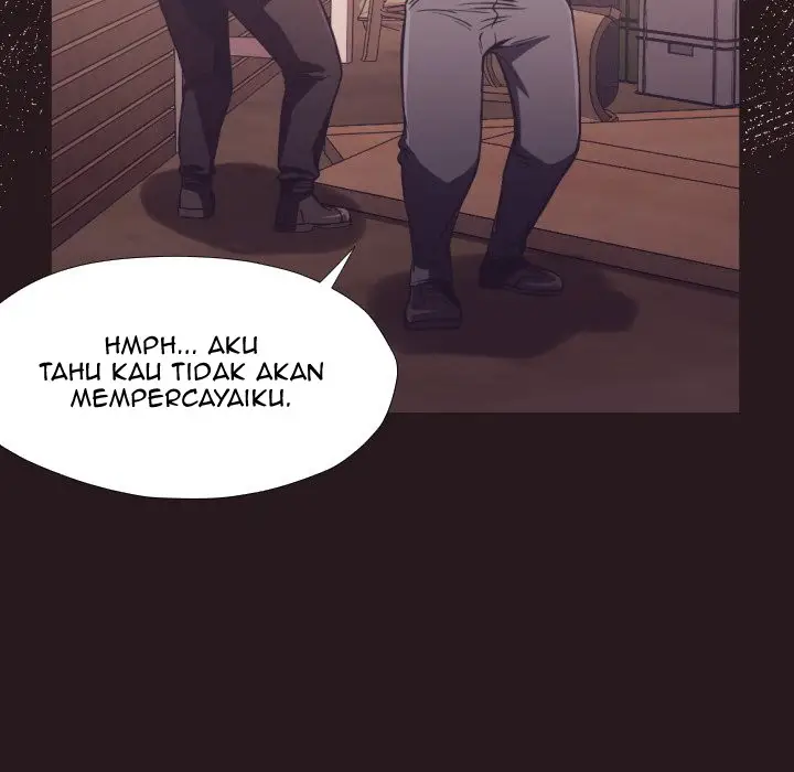 image-komik-the-hidden-past-chapter-22-67/102