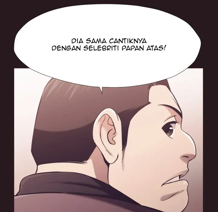 image-komik-the-hidden-past-chapter-22-68/102