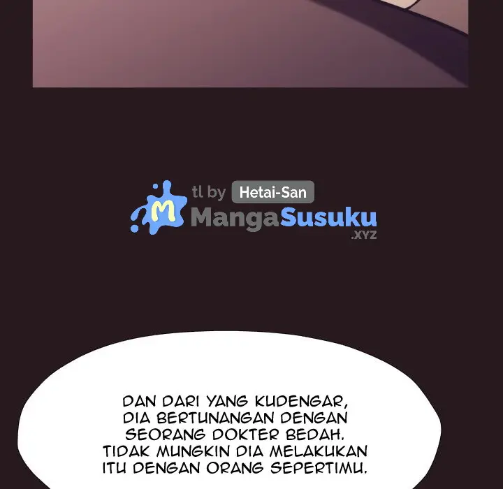 image-komik-the-hidden-past-chapter-22-69/102