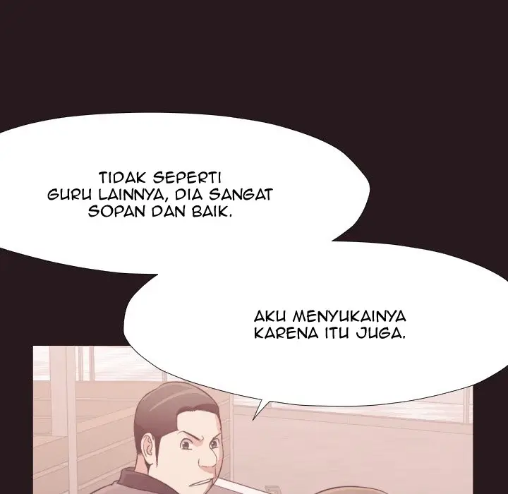 image-komik-the-hidden-past-chapter-22-71/102
