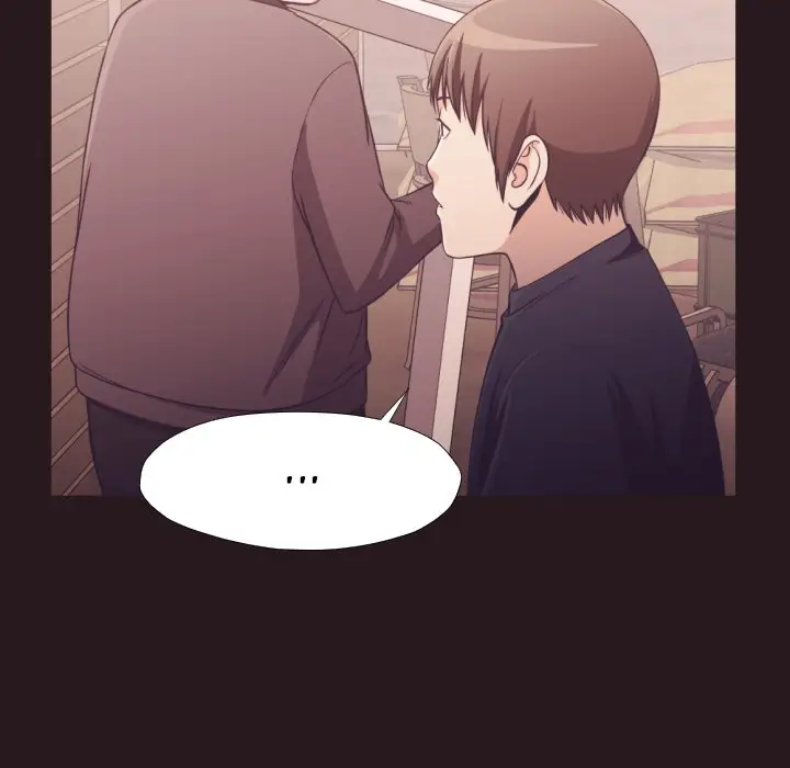 image-komik-the-hidden-past-chapter-22-72/102