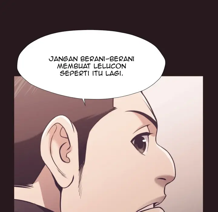 image-komik-the-hidden-past-chapter-22-73/102