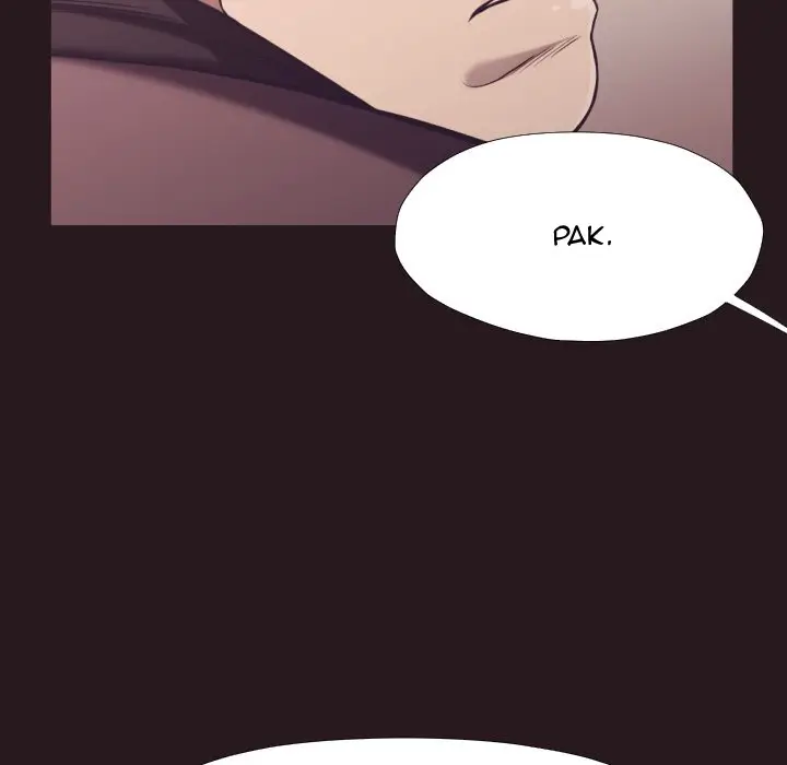 image-komik-the-hidden-past-chapter-22-74/102