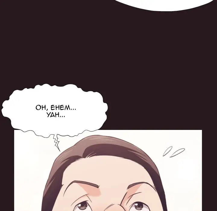 image-komik-the-hidden-past-chapter-22-78/102