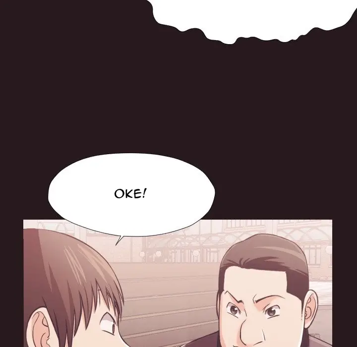 image-komik-the-hidden-past-chapter-22-80/102