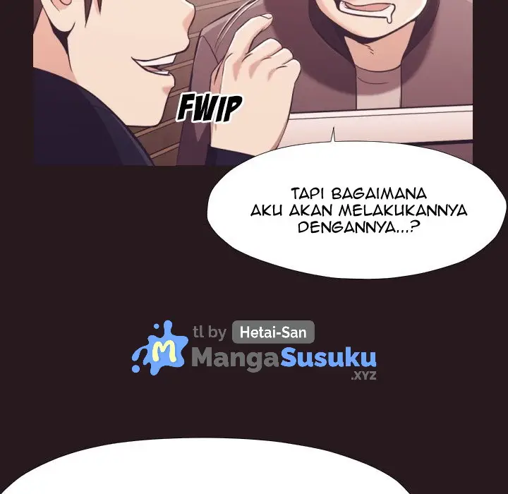 image-komik-the-hidden-past-chapter-22-81/102