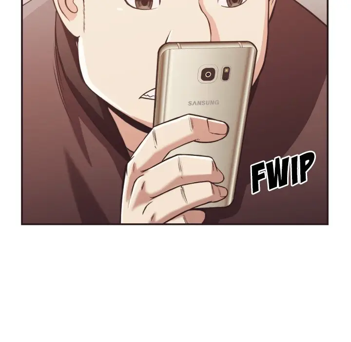 image-komik-the-hidden-past-chapter-22-84/102
